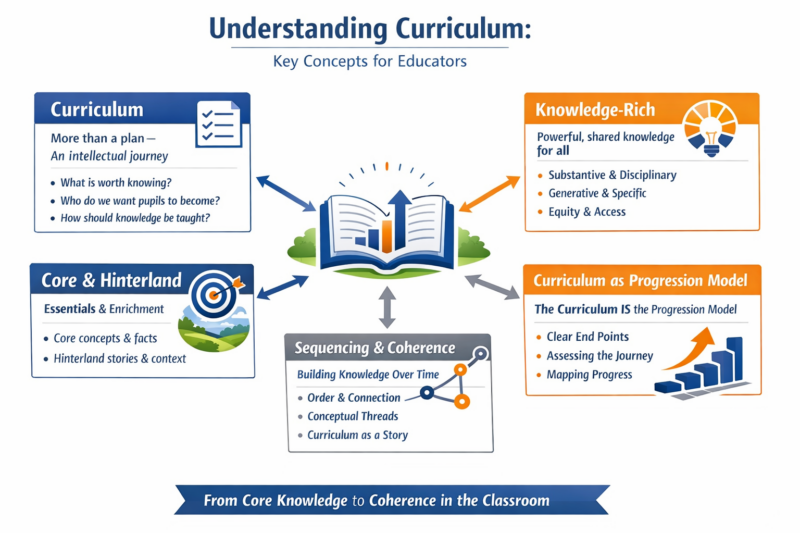 Joshua Vallance’s ‘Curriculum’ series