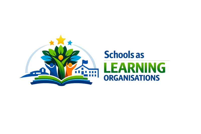 How to become a “School Learning Organisation”